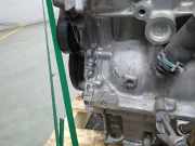 Motor COMPLEET 1NR Toyota Auris (E15) Schrägheck 1.33 Dual VVT-I 16V (1NRFE)