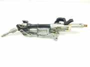 Lenksäule A1664601016 Mercedes-Benz ML III (166) SUV 3.5 ML-350 BlueEFFICIENCY 24V 4-Matic (M276.955) 2015
