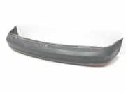 Stoßstange Hinten 2K5807417B Volkswagen Caddy IV Van 1.4 TGI BlueMotion (CPWA) 2018 CPWA