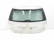 Heckklappe A1647400105 Mercedes-Benz ML II (164/4JG) SUV 3.0 ML-320 CDI 4-Matic V6 24V (OM642.940) 2005