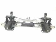 Heckspoiler 982827204A Porsche CAYMAN 982C S