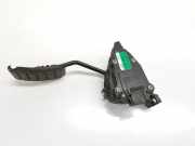 Gaspedalsensor 7700314525 Nissan Interstar (X70) Bus 2.5 dCi 16V 100 (G9U-650)