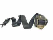 Gurtstraffer Links Hinten 31462131 Volvo XC40 (XZ) SUV 2.0 B3 16V Mild Hybrid (B420T4)