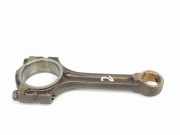 Pleuel 121000353R Renault Clio IV (5R) Schrägheck 5-drs 0.9 Energy TCE 12V (H4B-A4)