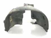 Innenkotflügel A1566907300 Mercedes-Benz CLASE BM 156 200 CDI (156.908)