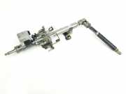 Lenksäule 4525060D00 Toyota Land Cruiser (J15) Hardtop Geländewagen 2.8 D-4D 16V (1GD-FTV)