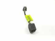Camera Hinten 9841924880 Opel Mokka SUV 1.2 Turbo 12V (F12XHT(EB2ADTS))