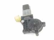 Fensterhebermotor Links Vorne 30784576 Volvo S60 I (RS/HV) Limousine 2.4 D5 20V (D5244T) 2003