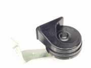 Hupe 9841070780 Opel Astra L Sports Tourer (F4/FC/FN/FR) Kombi 1.2 Turbo 110 12V (EB2ADT(HNP))