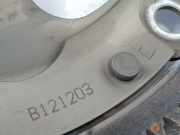 Schwungrad FZ3F19020 Mazda 6 (GJ/GH/GL) Limousine 2.2 SkyActiv-D 150 16V (SH)