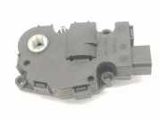 Luftklappe Stellmotor 64119321034 BMW 4 serie Gran Coupe (F36) Liftback 430d xDrive 3.0 24V (N57-D30A) 2016