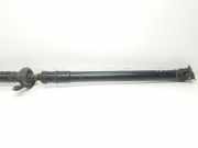 Kardanwelle 27111AG140 Subaru FAMILIAR/OUTBACK B13 2.0 D (150 CV) 2009