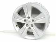 Felge 529103U200 Kia Sportage (SL) Geländewagen 1.6 GDI 16V 4x2 (G4FD) 2014