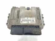 Motorsteuergerät 55560810 Opel Astra H (L48) Schrägheck 5-drs 1.3 CDTI 16V Ecotec (Z13DTH(Euro 4)) 2006