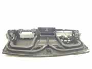 Airbag Set KITDEAIRBAG Toyota ProAce Van 1.6 D-4D 115 16V (3WZHV) 2016