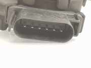 Gaspedalsensor LR027138 Land + Range Rover Range Rover Evoque (LVJ/LVS) SUV 2.2 TD4 16V (224DT(Euro 5)) 2014