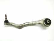 Querlenker Links Vorne Unten 6855741 BMW 2 serie (F22) Coupé 218i 1.5 TwinPower Turbo 12V (B38-B15A) 2019