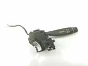 Tempomat Bedienung A2469003914 Mercedes-Benz CLA (117.3) Limousine 2.2 CLA-200 CDI, 200 d 16V (OM651.930(Euro 6)) 2015