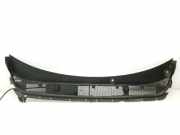 Scheibenwischer Abdeckung 98008282XT Peugeot 308 SW (L4/L9/LC/LJ/LR) Kombi 5-drs 1.6 BlueHDi 100 (DV6FD(BHY)) 2015