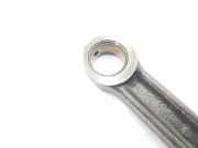 Pleuel 93178367 Opel Zafira (M75) Gro?raumlimousine 1.9 CDTI (Z19DT) 2009