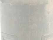 Parken-Sensoren ACHTER 9653849080 Citroën C4 Coupé (LA) 3-Drs. 1.6 16V (TU5JP4(NFU)) 2004