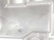 Leitung 1775137100 Lexus CT 200h Schrägheck 1.8 16V (2ZRFXE) 2014