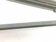 Scheibenwischer Rechts Vorne 8W1955408 Audi A4 Avant (B9) Kombi 2.0 TDI Ultra 16V (DEUC) 2017