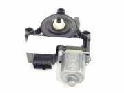 Fensterhebermotor Links Hinten 5Q0959407D Seat KJ STYLE
