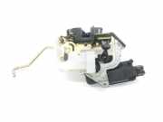 T?rschloss Rechts Hinten 8142007020HU Kia Picanto (BA) Schr?gheck 1.1 12V (G4HG) 2004