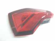 Rücklicht Links 658945207B Skoda Kamiq SUV 1.0 TSI 12V (DLAA)