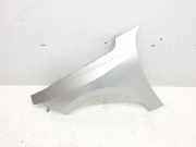 Kotflügel Links Vorne 9841904980 Opel Astra L Sports Tourer (F4/FC/FN/FR) Kombi 1.2 Turbo 110 12V (EB2ADT(HNP))