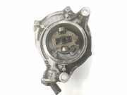 Vakuumpumpe 11667791232 BMW 1 serie (E87/87N) Schrägheck 5-drs 118d 16V (M47-D20(204D4)) 2005