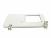 Sonnenblende Links 85210N9300MMH Hyundai Tucson (NX) SUV 1.6 T-GDI (G4FP) 2022