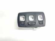 Innenbeleuchtung 264305656R Renault II TECHNO