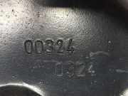 Unterrahme Vorne 2Q0199315 Seat Arona (KJX) SUV 1.0 TSI 12V (DLAC)