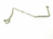 Klima Leitung 924800018R Renault Master III (MA/MB/MC/MD/MH/MF/MG/MH) Van 2.3 dCi 16V (M9T-B8) 2013