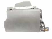 Handschuhfach 9686450877 Peugeot 508 SW (8E/8U) Kombi 1.6 THP 16V (EP6CDT(5FV))