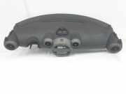 Airbag Set 51459811309 Mini Mini Countryman (R60) Cross-over 1.6 One D (N47-C16A)