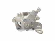 Bremssattel Links Hinten 2Q0615423C Seat Ibiza V (KJB) Schrägheck 5-drs 1.0 TSI 12V (DKRF) 2020