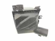 Luftfilter Komplett 46052FJ010 Subaru XV (GP) SUV 2.0 AWD 16V (FB20) 2016