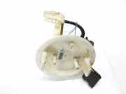 Tankschwimmer A2045400917 Mercedes-Benz C (W204) Limousine 2.2 C-200 CDI 16V BlueEFFICIENCY (OM651.913) 2010