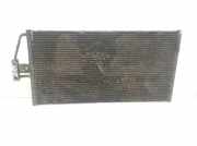 Luft-Kühler 64118385689 BMW 5 serie (E39) Limousine 530d 24V (M57-D30(306D1)) 2002