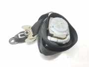 Gurtstraffer Rechts 7321005051C0 Toyota Avensis (T25/B1B) Limousine 2.2 D-4D 16V (2AD-FTV) 2007