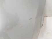 Stoßstange Hinten 850103029R Renault Clio IV (5R) Schrägheck 5-drs 1.5 Energy dCi 90 FAP (K9K-628) 2016