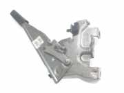 Handbremshebel 9813087277 Peugeot Expert (V1/VA/VB/VE/VF/VT/VY) Van 1.5 BlueHDi 100 (DV5RUCd(YHR))