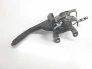 Handbremshebel 59710J9000TRY Hyundai OS Style 2WD