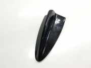 Gps Antenne 65209226895 BMW SERIE E84 xDrive 18d