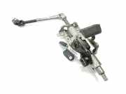 Lenksäule 9830852580 Opel Astra L (F3/FB/FM/FP) Schrägheck 5-drs 1.2 Turbo 130 12V (EB2ADTS(HNS))