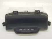 Multifunctionelle Display 8329060260 Toyota Land Cruiser (J12) Hardtop Geländewagen 3.0 D-4D 16V (1KDFTV) 2005