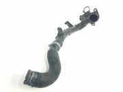 Luftansaugrohr 1695011480 Peugeot Boxer (U9) Van 2.2 BlueHDi 140 (B22LUE(46356294))